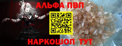 стаф Можга